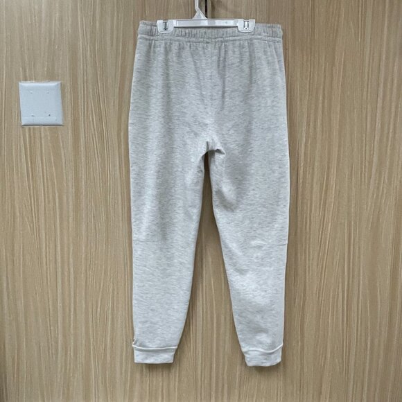Travis Matthew Heather Gray Joggers Pants Size Medium - Picture 5 of 5